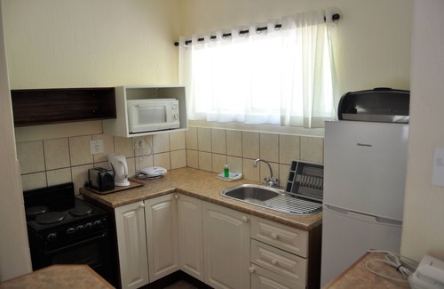 Drakensberg Gardens Resort | Gooderson Drakensberg Gardens Golf & Spa Resort