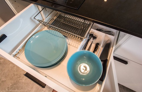 Wichit Villa | Goodnight Phuket Villa