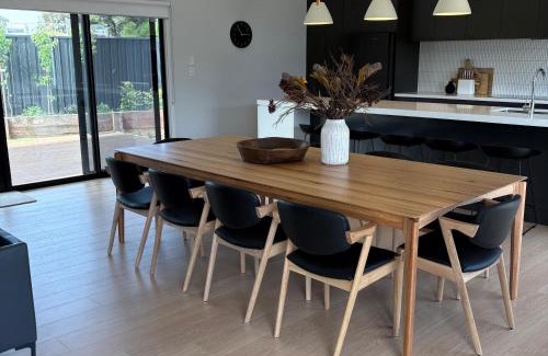 Goolwa Beach House | Goolwa Beach Pavilion