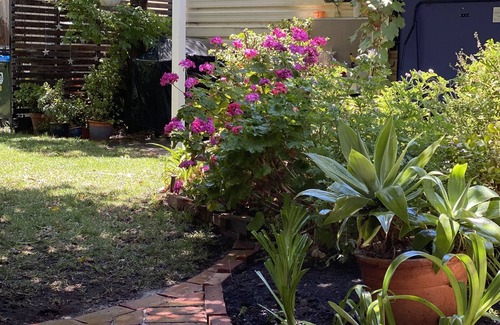 Goolwa Cottage | Goolwa Mariner’s Cottage-Wifi-Pet Friendly-Netflix-‘Little Scotland’