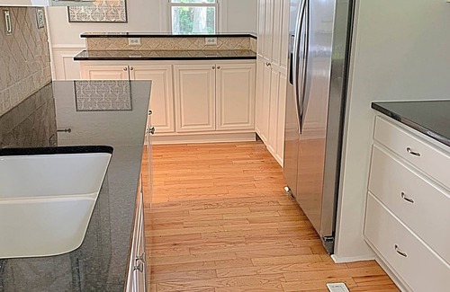 Goose Creek House | Goose Creek Cutie 4 bedrooms- downtown,beaches, Summerville, naval