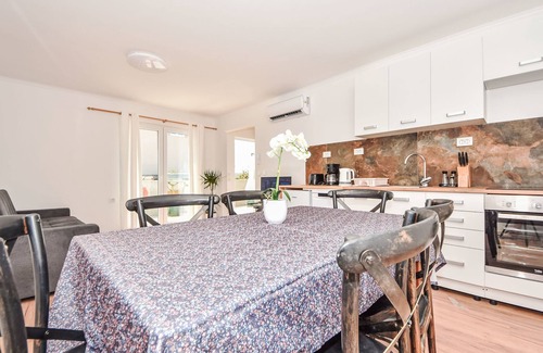 Sveti Filip i Jakov House | Goran II by Interhome
