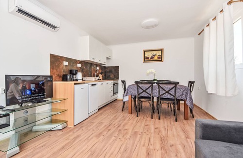 Sveti Filip i Jakov House | Goran II by Interhome
