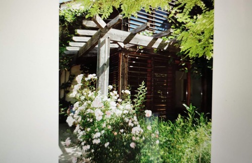 Quezac House | Gorges du Tarn Causses-Spa for winter / summer swimming, nature relaxation all year round