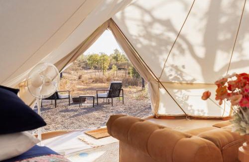 Lansdowne Other | Gorge View Bush Retreat : Katherine NT