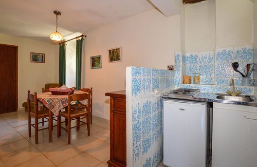 Carcheto-Brustico Apartment | Gorgeous apartment in CARCHETO BRUSTICO
