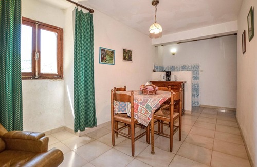 Carcheto-Brustico Apartment | Gorgeous apartment in CARCHETO BRUSTICO