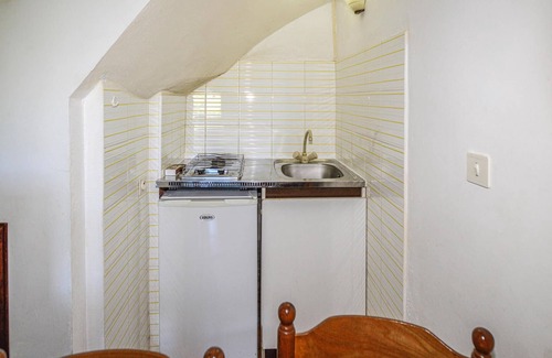 Carcheto-Brustico Apartment | Gorgeous apartment in CARCHETO BRUSTICO