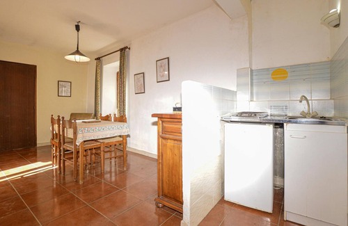 Carcheto-Brustico Apartment | Gorgeous apartment in Carcheto Brustico