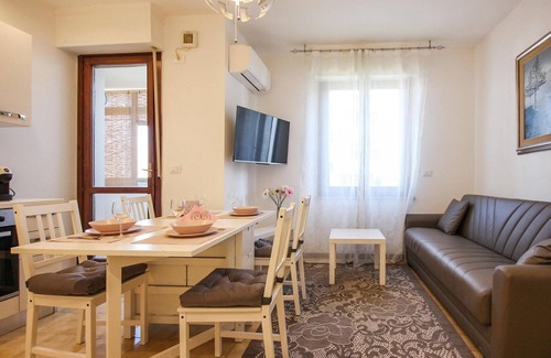 Province of Cagliari Apartment | Gorgeous apartment in Quartu Sant'Elena