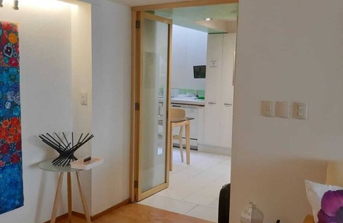 Santa Fe Apartment | Gorgeous apartment in Santa Fe