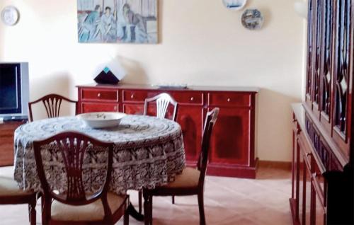Furci Siculo Apartment | Gorgeous Apartment In Furci Siculo