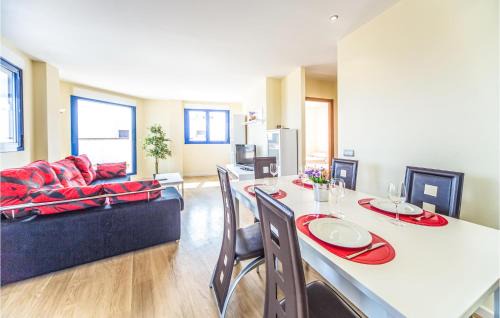 Torreblanca Apartment | Gorgeous Apartment In Torreblanca