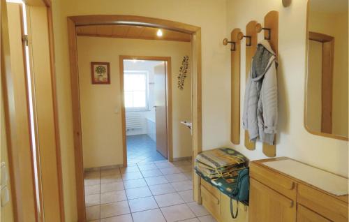 Fleringen Apartment | Gorgeous Apartment In Fleringen