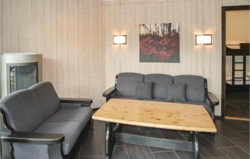 Hemsedal Apartment | Gorgeous Apartment In Hemsedal