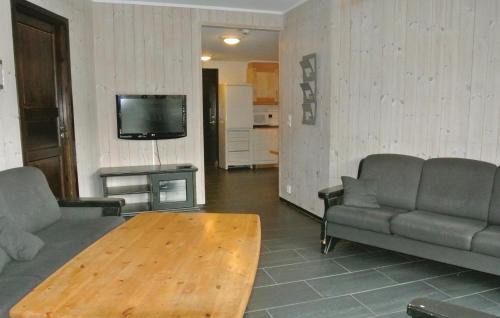 Hemsedal Apartment | Gorgeous Apartment In Hemsedal