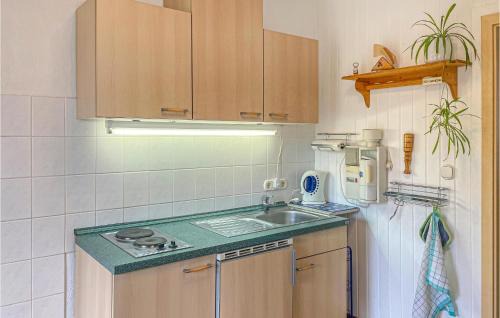 Kalkhorst Apartment | Gorgeous Apartment In Kalkhorst