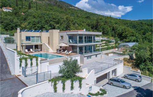 Zagorje Apartment | Gorgeous Apartment In Plomin