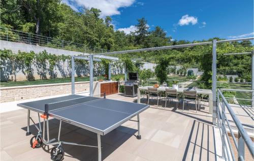 Zagorje Apartment | Gorgeous Apartment In Plomin