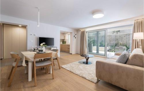Zagorje Apartment | Gorgeous Apartment In Plomin
