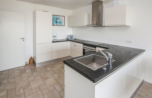Samsø Apartment | Gorgeous apartment in Samsø with WiFi