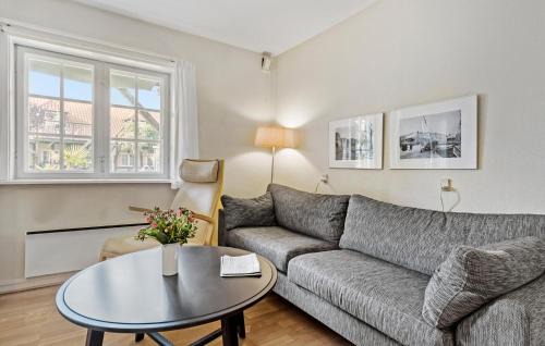 Svaneke Apartment | Gorgeous Apartment In Svaneke With Wifi