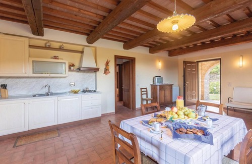 Papiano Apartment | Gorgeous apartment in Marsciano PG