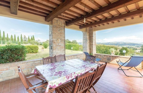 Papiano Apartment | Gorgeous apartment in Marsciano PG