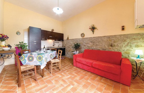 Pomarance Apartment | Gorgeous apartment in Pomarance PI