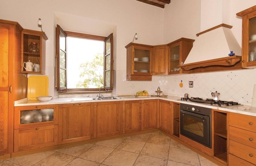 Pomarance Apartment | Gorgeous apartment in Pomarance PI