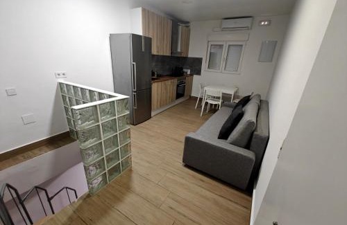 Martorell Apartment | Gorgeous Appartment in Martorell-Barcelona