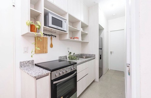 Santa Ana Apartment | Gorgeous Apt Studio in Santa Ana - Downtown property - Revitalizing in process