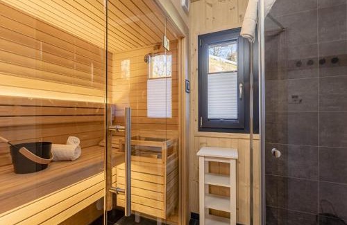 Steinach am Brenner Ski Chalet | Gorgeous Chalet in Steinach am Brenner near Ski Area