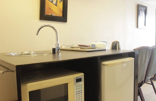 Braga Apartment | Gorgeous & Comfy 2Br At Braga City Walk Apartment