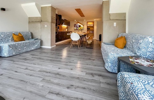 Friedrichsbrunn House | Gorgeous home in Thale/Friedrichsbrunn
