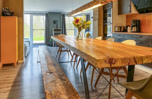 Friedrichsbrunn House | Gorgeous home in Thale/Friedrichsbrunn