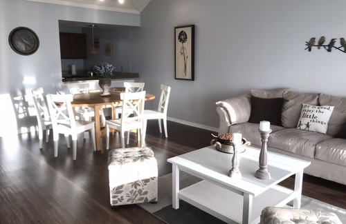 Plymouth Villa | Gorgeous Errol Estates Villa 35+ min Drive to Disney & Universal