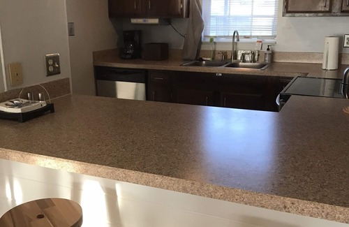 Plymouth Villa | Gorgeous Errol Estates Villa 35+ min Drive to Disney & Universal