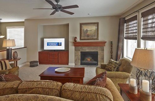 Albertville House | Gorgeous Executive Rambler - Perfect for your time in and out of Minneapolis