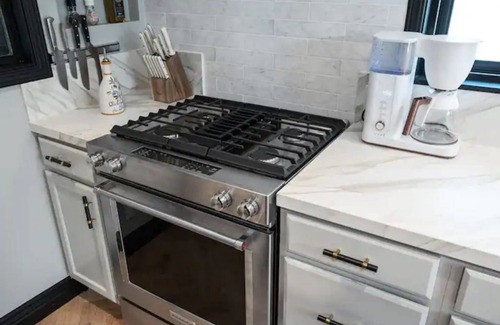 Sebastopol House | GORGEOUS GUESTHOUSE ~ OUTDOOR OASIS