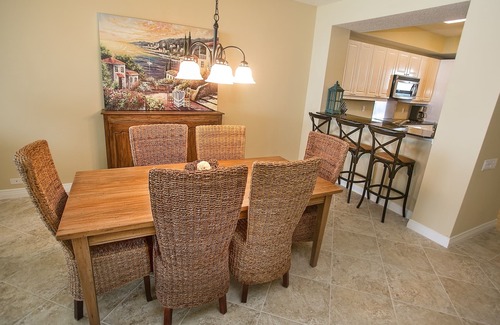 Navarre Beach Condo | Gorgeous Gulf Front Condo in Beach Colony July 8-12 available