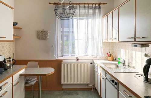 Reichenau an der Rax House | Gorgeous home in Reichenau an der Rax