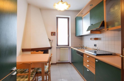 Calmasino House | Gorgeous home in Cisano di Bardolino