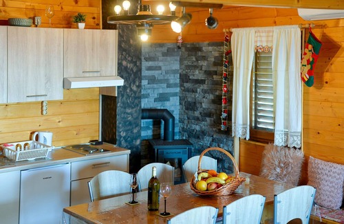 Krapinske Toplice House | Gorgeous home in Krapinske Toplice with WiFi