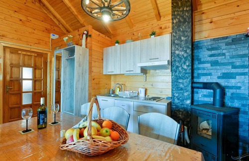 Krapinske Toplice House | Gorgeous home in Krapinske Toplice with WiFi