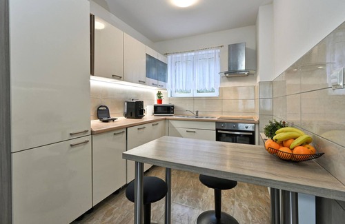 Krapinske Toplice House | Gorgeous home in Krapinske Toplice