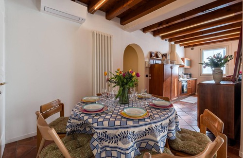 Pieve di Soligo House | Gorgeous home in Pieve di Soligo