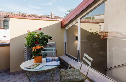 Pieve di Soligo House | Gorgeous home in Pieve di Soligo