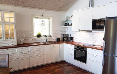 Arjang House | Gorgeous Home In Årjäng With Wifi