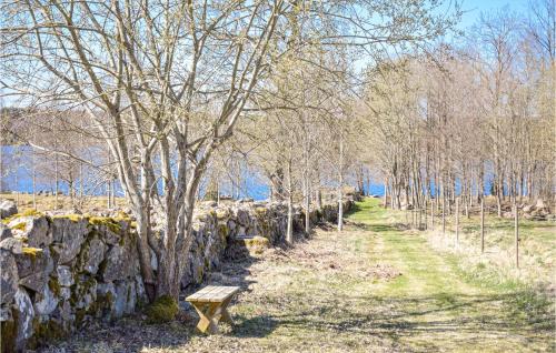 Aryd House | Gorgeous Home In Åryd With Kitchen